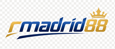 rmadrid88